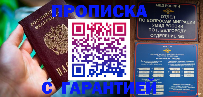 прописка для работы в Сураже